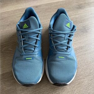 Adidas Shoes